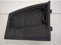  Пластик (обшивка) внутреннего пространства багажника Audi Q5 2008-2017 8536027 #3