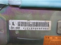 7LL0908595 Подушка безопасности переднего пассажира Subaru Legacy (B12) 1998-2004 8534877 #3