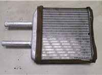 96591590 Радиатор отопителя (печки) Chevrolet Matiz (Spark) 2005-2010 8536161 #2