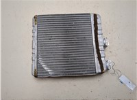 1618142 Радиатор отопителя (печки) Opel Zafira A 1999-2005 8536176 #8
