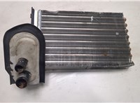  Радиатор отопителя (печки) Renault Megane 1996-2002 8536197 #3