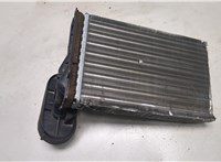  Радиатор отопителя (печки) Volkswagen Golf 3 1991-1997 8536275 #3