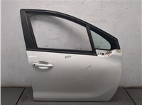 9807820680 Дверь боковая (легковая) Peugeot 208 2012-2019 8536310 #1