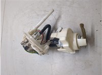 1525H8 Насос топливный электрический Citroen Berlingo 2002-2008 8536321 #6