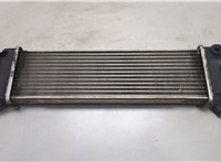  Радиатор интеркулера Mercedes A W168 1997-2004 8536322 #1