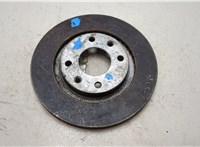 4249L6, 1642767080 Диск тормозной Citroen DS3 8536326 #5