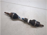 4342048150 Полуось (приводной вал, шрус) Lexus RX 2015-2019 8536328 #2