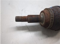 4342048150 Полуось (приводной вал, шрус) Lexus RX 2015-2019 8536328 #3