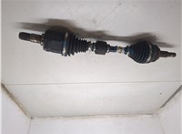 4342048150 Полуось (приводной вал, шрус) Lexus RX 2015-2019 8536328 #4