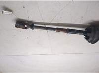 8K2419753F Кардан рулевой Audi A4 (B8) Allroad 2009-2016 8536377 #3