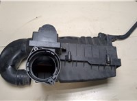 3C0129607AS Корпус воздушного фильтра Skoda SuperB 2008-2015 8536416 #5