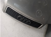 8E0823029 Капот Audi A4 (B6) 2000-2004 8536562 #3