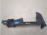  Пластик (обшивка) моторного отсека Nissan Murano 2002-2008 8536843 #5