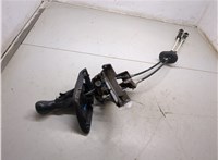 2444AY, 2400Q2 Кулиса КПП Citroen Jumpy (Dispatch) 1994-2006 8536876 #9
