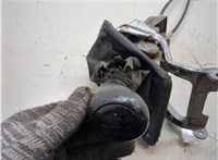 2444AY, 2400Q2 Кулиса КПП Citroen Jumpy (Dispatch) 1994-2006 8536876 #10