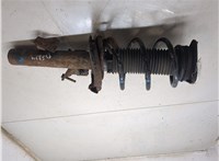 1619274, 3M5118K001CCM Амортизатор подвески Ford C-Max 2002-2010 8536916 #2