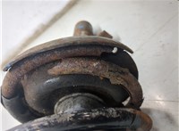 1619274, 3M5118K001CCM Амортизатор подвески Ford C-Max 2002-2010 8536916 #3