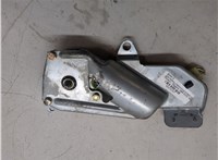 7700838383 Двигатель стеклоочистителя (моторчик дворников) задний Renault Megane 1996-2002 8536947 #5