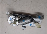 7700838383 Двигатель стеклоочистителя (моторчик дворников) задний Renault Megane 1996-2002 8536947 #6