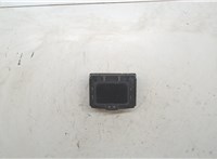 13106242 Дисплей компьютера (информационный) Opel Zafira A 1999-2005 8536968 #2