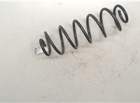 9673405880 Пружина подвески Peugeot 208 2012-2019 8537008 #3
