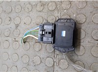 4993002121 Сопротивление отопителя (моторчика печки) Toyota 4 Runner 2002-2009 8537080 #5