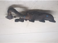 96440361 Коллектор выпускной Chevrolet Captiva 2006-2011 8537106 #3