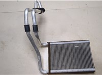  Радиатор отопителя (печки) Hyundai Genesis 2008-2013 8537119 #1