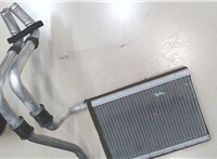  Радиатор отопителя (печки) Hyundai Genesis 2008-2013 8537119 #4