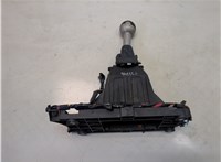 A4542601540 Кулиса КПП Smart Forfour W454 2004-2006 8537359 #1