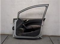 6J4831056 Дверь боковая (легковая) Seat Ibiza 4 2008-2012 8537430 #5