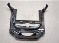 84068491 Рамка под магнитолу Chevrolet Cruze 2015-2023 8537475 #4