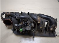 140011KC0A Коллектор впускной Nissan Juke 2010-2019 8537657 #1