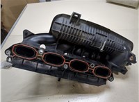 140011KC0A Коллектор впускной Nissan Juke 2010-2019 8537657 #2