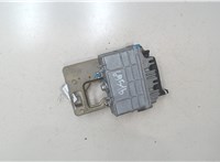 030906027M Блок управления двигателем Volkswagen Golf 3 1991-1997 8537681 #6