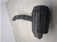 1307194080 Корпус воздушного фильтра Peugeot Boxer 2002-2006 8537751 #7