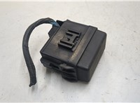 8274235060, 8274235050 Блок реле Toyota 4 Runner 2002-2009 8537763 #4