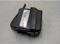 8274235060, 8274235050 Блок реле Toyota 4 Runner 2002-2009 8537763 #5