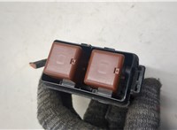 8274235060, 8274235050 Блок реле Toyota 4 Runner 2002-2009 8537763 #6