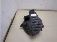 8200947663 Корпус воздушного фильтра Renault Megane 3 2009-2016 8537791 #4