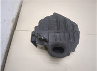 8200947663 Корпус воздушного фильтра Renault Megane 3 2009-2016 8537791 #5