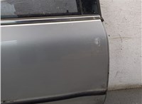  Дверь боковая (легковая) Volkswagen Passat 5 2000-2005 8537815 #2