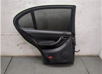 1M0833055M Дверь боковая (легковая) Seat Leon 1999-2006 8537820 #6