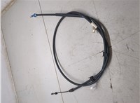 1439905, 6G912A635EE, 1439906, 6G912B700EE Трос ручника Ford S-Max 2006-2010 8537893 #3