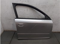 8E0831052J Дверь боковая (легковая) Audi A4 (B7) 2005-2007 8538013 #1