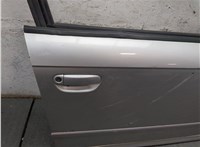 8E0831052J Дверь боковая (легковая) Audi A4 (B7) 2005-2007 8538013 #2