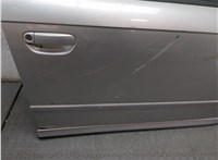 8E0831052J Дверь боковая (легковая) Audi A4 (B7) 2005-2007 8538013 #3