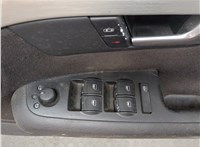 8E0831052J Дверь боковая (легковая) Audi A4 (B7) 2005-2007 8538013 #6