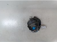  Подушка крепления КПП Volvo V70 2001-2008 8538165 #1
