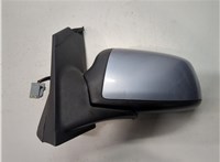 E9014292 Зеркало боковое Ford Focus 2 2005-2008 8538222 #2